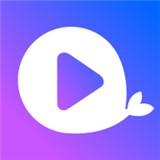 樱桃软件APP应用
