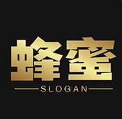麻豆传媒在线观看APPAPP应用