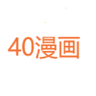 WWW,av677·COM网站APPAPP应用