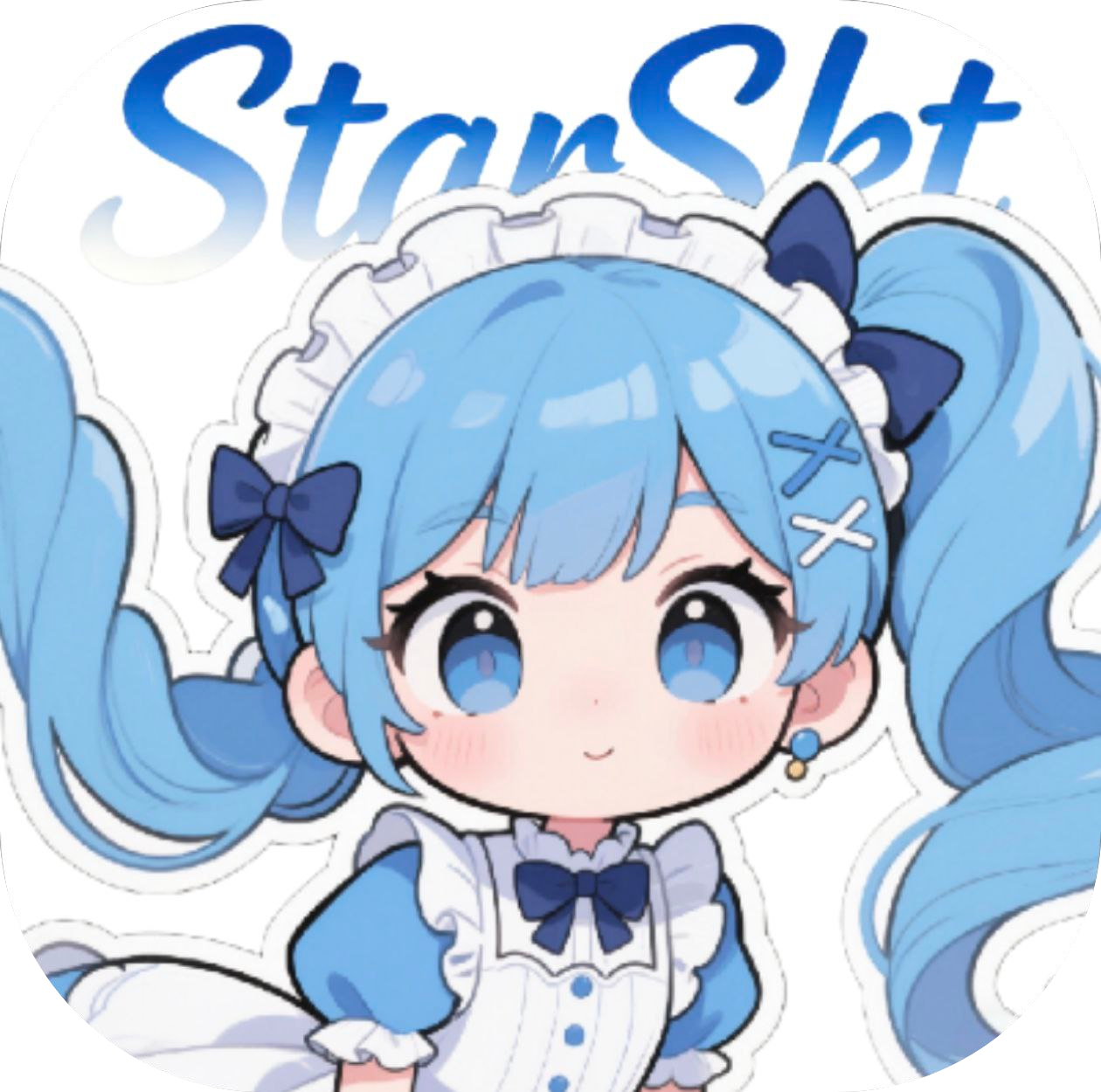 WWW,av844·COM网站APPAPP应用