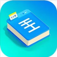 高清影视大全手机版那下载 高清影视大全手机版那下载