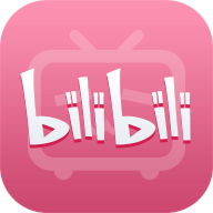 WWW,266se·COM网站APP WWW,266se·COM网站APP
