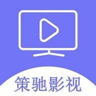晴天火龙果TV2023最新版