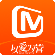 WWW,ttt35·COM网站APPAPP应用