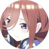 WWW,493av·COM网站APP WWW,493av·COM网站APP