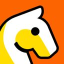 WWW,se342·COM网站APPAPP应用