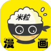 YOUJIZZCOMAPP应用