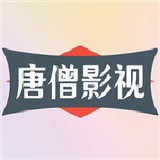 WWW,s9797s·COM网站APPAPP应用