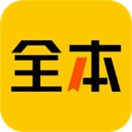 WWW,699av·COM网站APPAPP应用