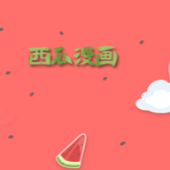 WWW,se121·COM网站APPAPP应用