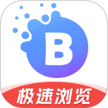 桃色视频下载APP应用