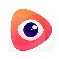 WWW,zzz56·COM网站APPAPP应用