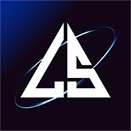 WWW,hhh79·COM网站APPAPP应用