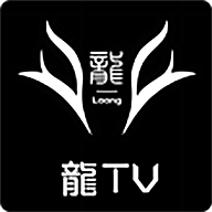 WWW,nnn83·COM网站APPAPP应用