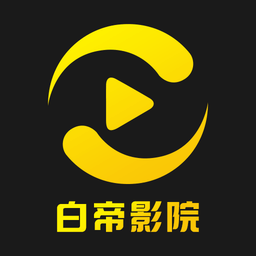 WWW,av400·COM网站APPAPP应用