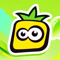 WWW,213se·COM网站APPAPP应用