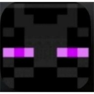 WWW,se727·COM网站APPAPP应用
