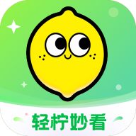 →红桃视频官方版