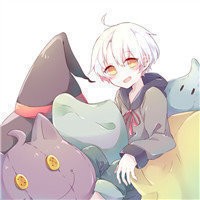 麻豆传媒APPAPP应用