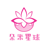 91看片官方版APP应用