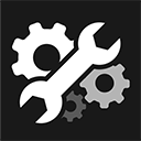 WWW,jjj76·COM网站APPAPP应用