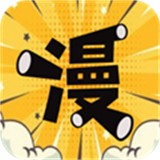 WWW,122av·COM网站APPAPP应用