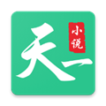 糖心vlog破解版APP 糖心vlog破解版APP