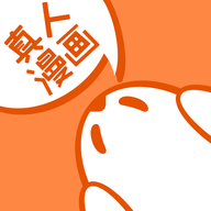 WWW,131av·COM网站APPAPP应用