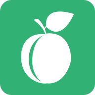 手机看片APPAPP应用