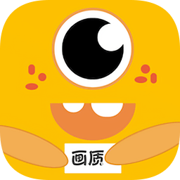 WWW,161av·COM网站APPAPP应用
