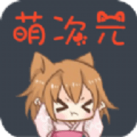 快播app 快播app