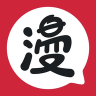 已满十八岁在线播放电视剧大全软件APP应用
