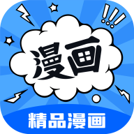 麻豆传媒视频 麻豆传媒视频