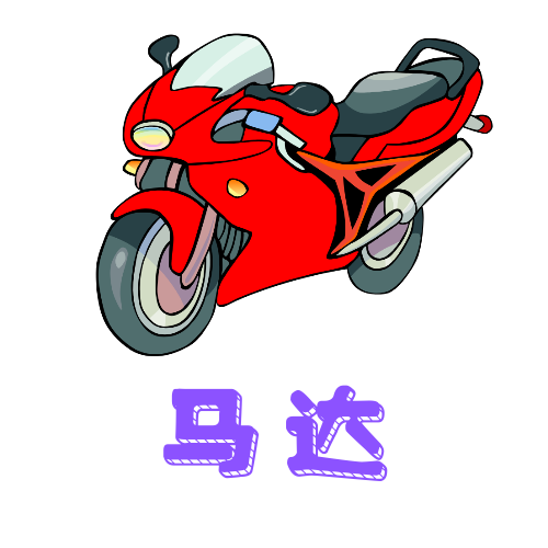 梅林电视2023最新版