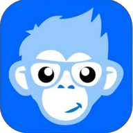 星行视频下载APP应用