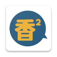 麦田影视最新破解版APP应用