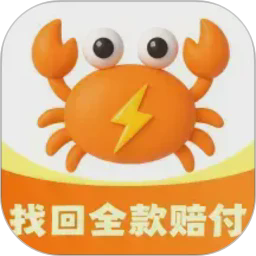 色花堂APP应用
