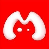 丝瓜视频appAPP应用