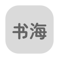WWW,4444yy·COM网站APPAPP应用
