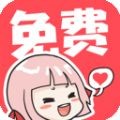 WWW,984se·COM网站APPAPP应用