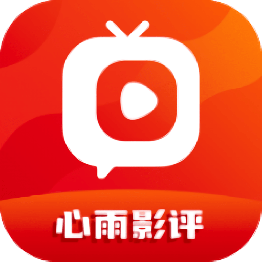 WWW,se738·COM网站APPAPP应用