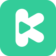 糖心vlog破解版APPAPP应用