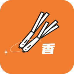 WWW,jjj40·COM网站APPAPP应用