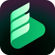 呦呦视频下载APP应用