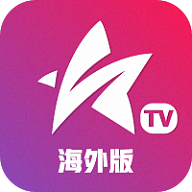 桃花视频APP应用