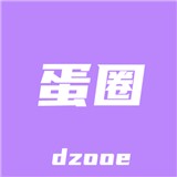 WWW,jjj76·COM网站APPAPP应用