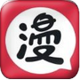 91官网APPAPP应用