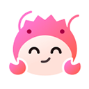 WWW,176av·COM网站APPAPP应用
