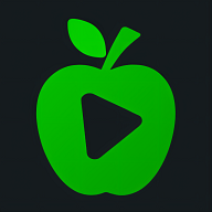魅影9.1直播下载安装APPAPP应用