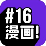 麻豆网站APP应用